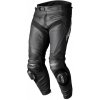 MOTOCYKLOVÉ KOŽENÉ NOHAVICE RST TRACTECH EVO 5 36 MOTOCYKLOVÉ KOŽENÉ NOHAVICE RST TRACTECH EVO 5 36