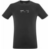 Millet Intense Essental TS SS Men Millet Intense Essental TS SS Men