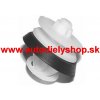 SEAT LEON 12/99-8/05 príchytky vnútorného tapacíru 10 ks SEAT LEON 12/99-8/05 príchytky vnútorného tapacíru 10 ks