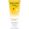 Weleda nechtíkový dojčenský krém na zapareniny 75 ml Weleda nechtíkový dojčenský krém na zapareniny 75 ml