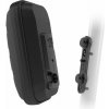 Fidlock TWIST TOOLBOX - ZÁKLADNA NA RÁM Fidlock TWIST TOOLBOX - ZÁKLADNA NA RÁM