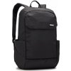 Thule Lithos Black 20 l Thule Lithos Black 20 l