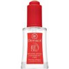 Dermacol BT Cell Intensive Lifting & Remodeling Care liftingové pleťové sérum pre vyplnenie hlbokých vrások 30 ml Dermacol BT Cell Intensive Lifting & Remodeling Care liftingové pleťové sérum pre vyplnenie hlbokých vrások 30 ml