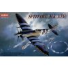 Academy Spitfire Mk.XIVc 1:48 Academy Spitfire Mk.XIVc 1:48