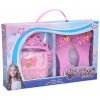 Set princezna 18 cm Set princezna 18 cm