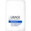 Uriage Bariéderm regeneračná starostlivosť pre suchú a popraskanú pokožku Stick Fissures Cracks 22 g Uriage Bariéderm regeneračná starostlivosť pre suchú a popraskanú pokožku Stick Fissures Cracks 22 g