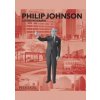 Philip Johnson Philip Johnson
