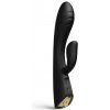 DORCEL FLEXI RABBIT DORCEL FLEXI RABBIT
