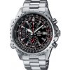EF-527D-1AVEF CASIO (198) EF-527D-1AVEF CASIO (198)