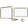 Spartan mini goal S1148 set Spartan mini goal S1148 set