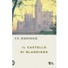 castello di Blandings (Pelham G. Wodehouse)() castello di Blandings (Pelham G. Wodehouse)()