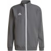 Pánska mikina Entrada 22 M H57535 - Adidas XL (188 cm) Pánska mikina Entrada 22 M H57535 - Adidas XL (188 cm)