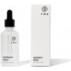 Two Cosmetics Squalene 100 % squalane 50 ml Two Cosmetics Squalene 100 % squalane 50 ml