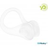 Arena Swim Nose Clip Farba: biela Arena Swim Nose Clip Farba: biela