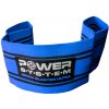 Power System Odporová guma Bench Blaster Ultra 3720 modrá - XL Power System Odporová guma Bench Blaster Ultra 3720 modrá - XL