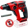 Einhell TE-HD 18/12 Li Einhell TE-HD 18/12 Li