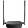 Wireless-N 300Mbps 1x WAN/LAN 1x LAN Wireless-N 300Mbps 1x WAN/LAN 1x LAN