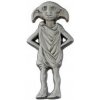 Distrineo Odznak Harry Potter Dobby Distrineo Odznak Harry Potter Dobby