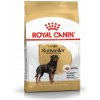 Royal Canin BHN Rottweiler Adult 12kg Suché krmivo Pre Psov dospelých Royal Canin BHN Rottweiler Adult 12kg Suché krmivo Pre Psov dospelých