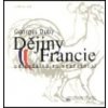 Dějiny Francie Dějiny Francie