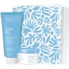 PUPA Milano Darčeková sada Nordic Spa Kit 2 PUPA Milano Darčeková sada Nordic Spa Kit 2