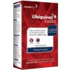 reviveactive® Ubiquinol CoQ10 (100mg) - 30 kapslí reviveactive® Ubiquinol CoQ10 (100mg) - 30 kapslí