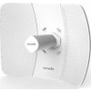 Tenda O9 Wi-Fi přístupový bod 867 Mbit/s Bílá Podpora napájení po Ethernetu (PoE) Tenda O9 Wi-Fi přístupový bod 867 Mbit/s Bílá Podpora napájení po Ethernetu (PoE)