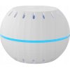 Shelly HT WiFi SHELLY-HT-WH Shelly HT WiFi SHELLY-HT-WH