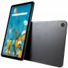 UMAX tablet PC VisionBook 11T LTE Pro/ 10,95 UMAX tablet PC VisionBook 11T LTE Pro/ 10,95