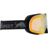 RED BULL SPECT-SOAR-13GOX, black/gold snow - orange with gold mirror Čierna UNI 24/25 RED BULL SPECT-SOAR-13GOX, black/gold snow - orange with gold mirror Čierna UNI 24/25