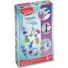 Súprava Maped Creativ Imagin´Style Magical Plastic - trendy módne doplnky Súprava Maped Creativ Imagin´Style Magical Plastic - trendy módne doplnky