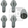 Skrutka kolesa Febi Bilstein 27047