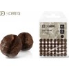 Nárazové guličky Delphin sCAMO STONEZ 4 mm Nárazové guličky Delphin sCAMO STONEZ 4 mm