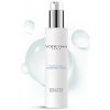 Yodeyma micelárna voda 150 ml Yodeyma micelárna voda 150 ml