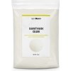 GymBeam Xantanová guma 100 g GymBeam Xantanová guma 100 g
