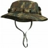 Klobúk Pentagon JUNGLE Rip/Stop GR camo Klobúk Pentagon JUNGLE Rip/Stop GR camo