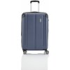 Travelite City 4w M Navy 78/86 l Travelite City 4w M Navy 78/86 l