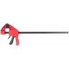 Svorka Strend Pro Premium DT6608 24 Svorka Strend Pro Premium DT6608 24