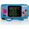 Herné konzoly My Arcade MS Pac-Man Handheld (845620032426) Herné konzoly My Arcade MS Pac-Man Handheld (845620032426)