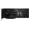 Gigabyte GeForce RTX 5070 WINDFORCE SFF 12GB GDDR7 GV-N5070WF3-12GD Gigabyte GeForce RTX 5070 WINDFORCE SFF 12GB GDDR7 GV-N5070WF3-12GD