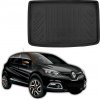 Plastová vaňa do kufra SCOUTT Renault Captur 2013-2019