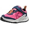 KEEN ZIONIC WP CHILDREN Farba: naval academy/pink lemonade, Veľkosť: 29 KEEN ZIONIC WP CHILDREN Farba: naval academy/pink lemonade, Veľkosť: 29