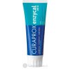 CURAPROX Enzycal ZERO zubná pasta bez fluoridu 1x75 ml CURAPROX Enzycal ZERO zubná pasta bez fluoridu 1x75 ml