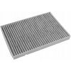 DENSO KABÍNOVÝ FILTER CHRYSLER 300 C 3.0 V6 CRD (LX DENSO KABÍNOVÝ FILTER CHRYSLER 300 C 3.0 V6 CRD (LX