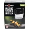 Rosiaci systém Repti Planet Mini Rain Rosiaci systém Repti Planet Mini Rain