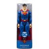Spin Master Superman 30 cm DC Comics Spin Master Superman 30 cm DC Comics