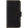 Púzdro Tactical Field Notes Samsung Galaxy A13 4G čierne Púzdro Tactical Field Notes Samsung Galaxy A13 4G čierne