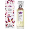 Sisley L`Eau Rêvée d`Aria toaletná voda unisex 50 ml Sisley L`Eau Rêvée d`Aria toaletná voda unisex 50 ml
