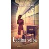 Luciina volba - Dagmar Berková Luciina volba - Dagmar Berková