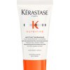 Kérastase Nutritive Nectar Thermique 50 ml - Vyživujúci termoochrana pre suché vlasy bez lesku Kérastase Nutritive Nectar Thermique 50 ml - Vyživujúci termoochrana pre suché vlasy bez lesku